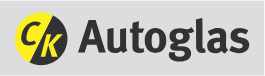 CK Autoglas