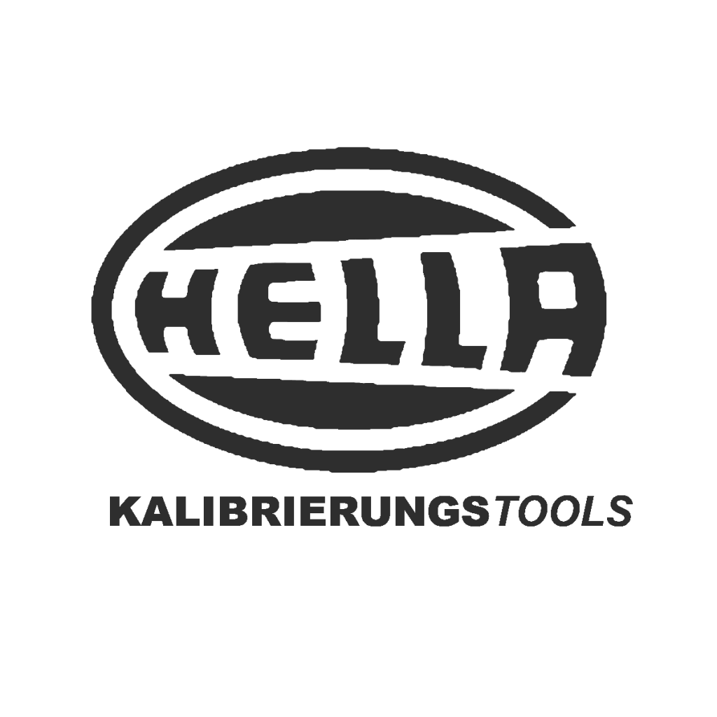 HELLA CSC Tools