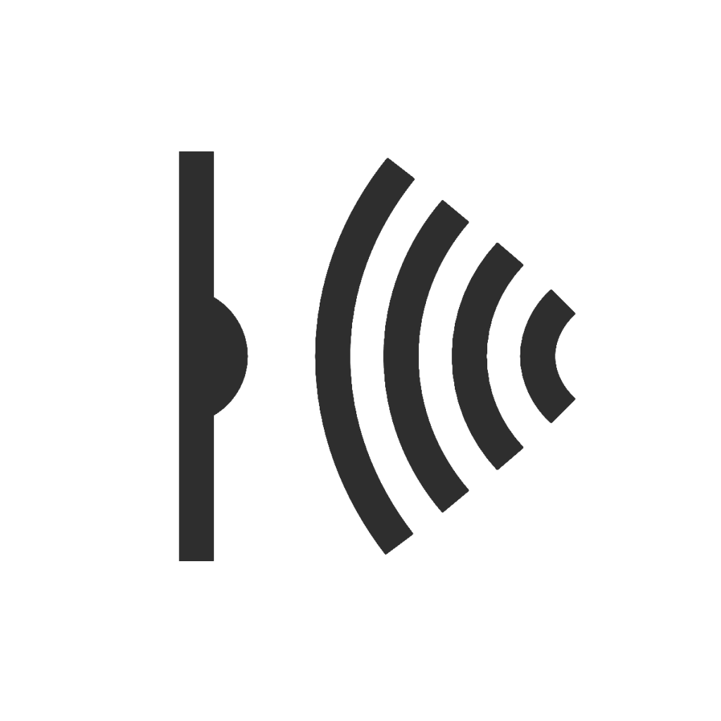 Moderne Sensortechnik