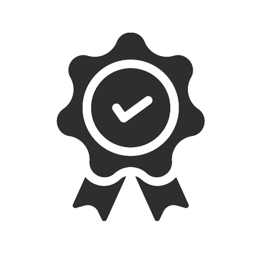 Qualitatives Verständnis