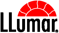 LLUNAR